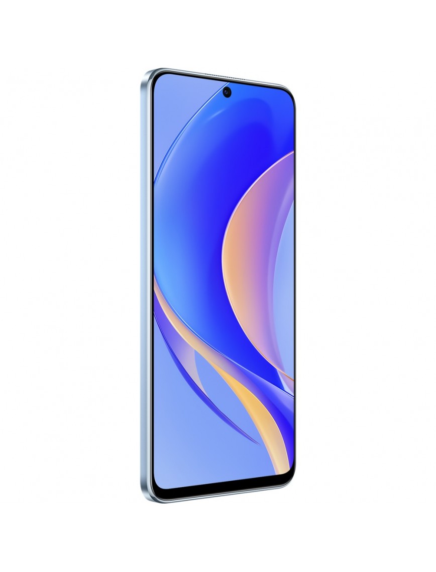 Huawei Nova Y90 128 GB 6 GB Ram (Huawei Türkiye Garantili)