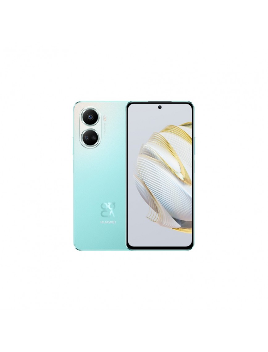 Huawei Nova 10 Se 128 GB 8 GB Ram (Huawei Türkiye Garantili)