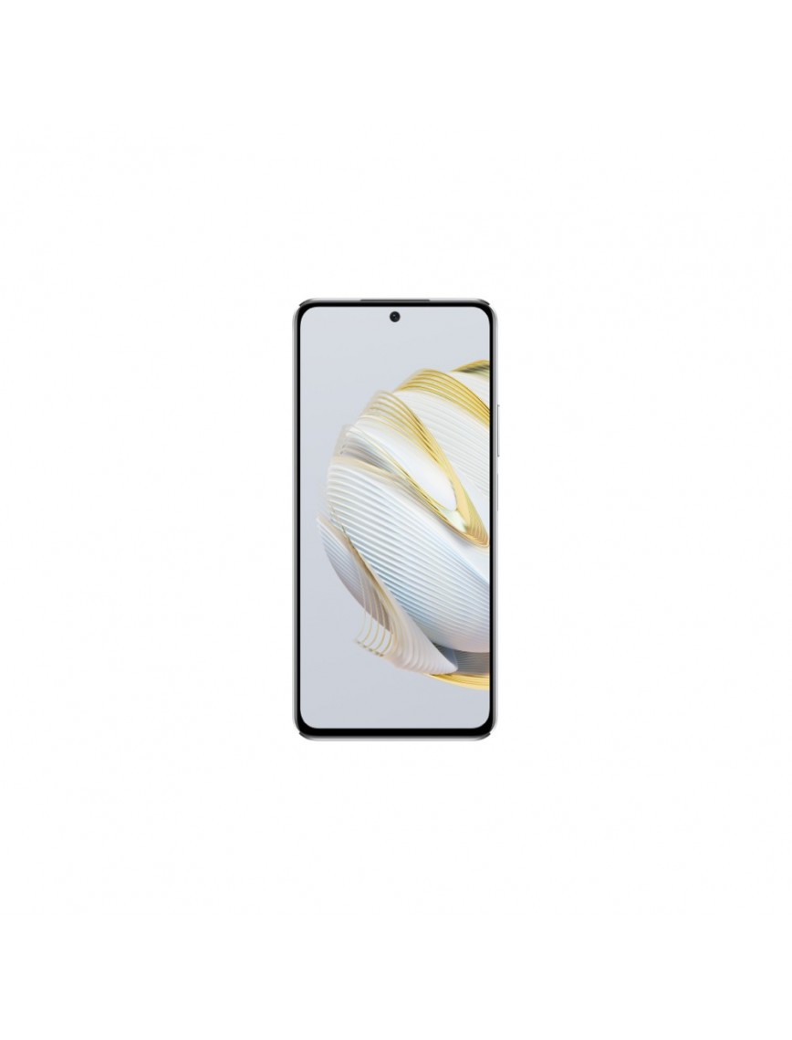 Huawei Nova 10 Se 128 GB 8 GB Ram (Huawei Türkiye Garantili)