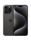 iPhone 15 Pro 1 Tb