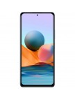 Xiaomi Redmi Note 10 Pro 128 GB 8 GB RAM (Xiaomi Türkiye Garantili)