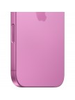 iPhone 16 Plus 128GB Pembe