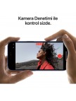 iPhone 16 Plus 128GB Lacivert Taş